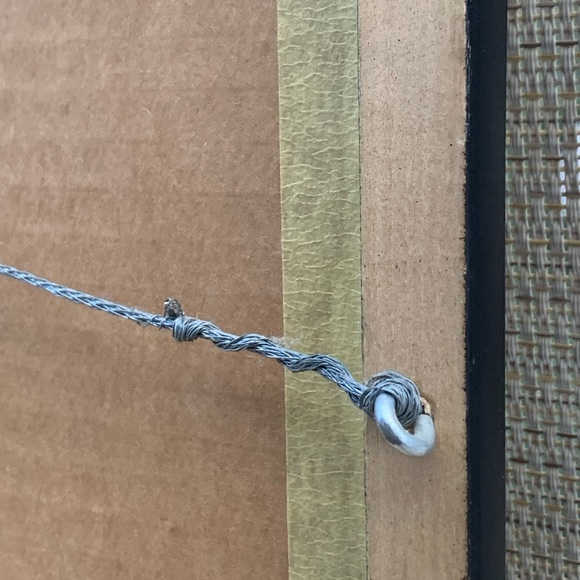 Vintage Print from Trolley Stop Restaurant Route 73 Skippack, PA 13.5” by 17.5” - Picture 6 of 7